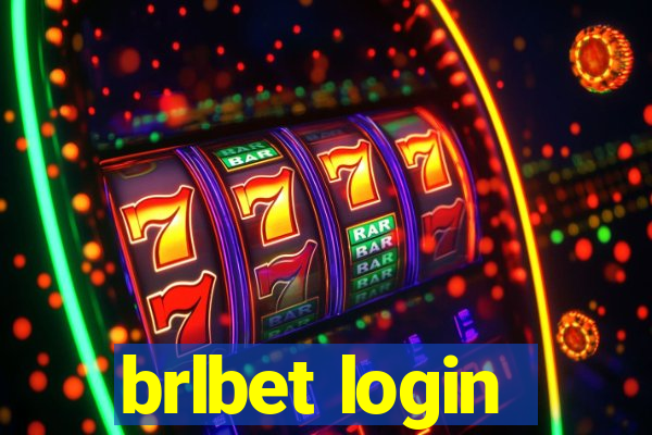 brlbet login